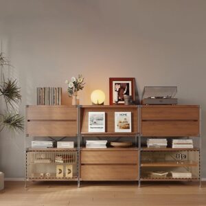 Ke-Tu-Da-Nang-Go-Cong-Nghiep