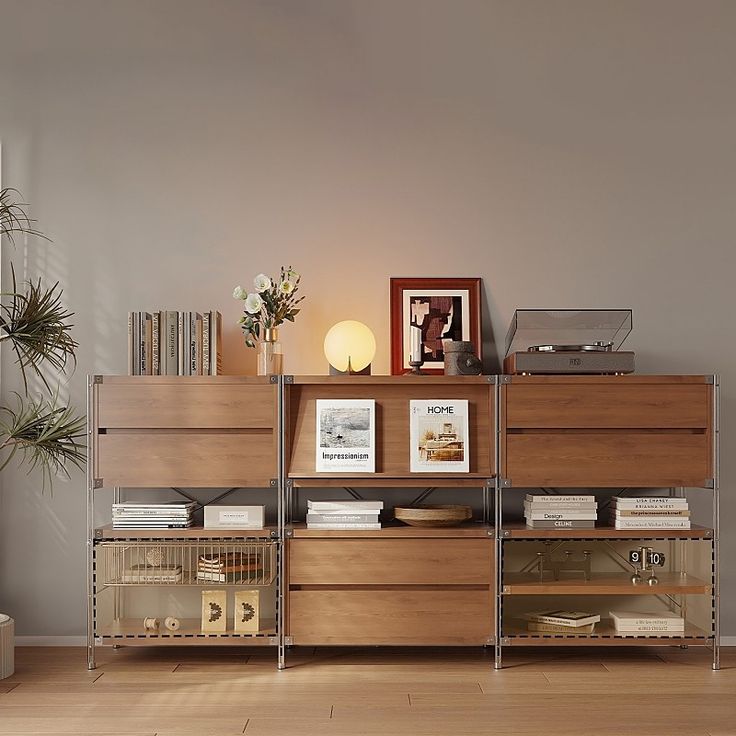 Ke-Tu-Da-Nang-Go-Cong-Nghiep