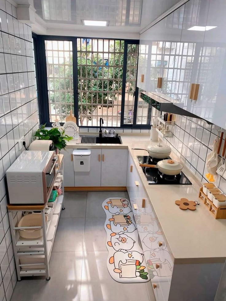 Ke-Tu-Da-Nang-Nha-Bep