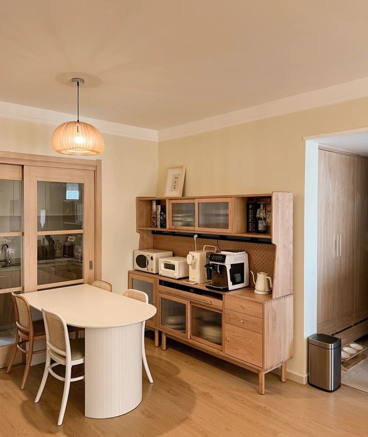 Ke-Tu-Da-Nang-Nha-Bep