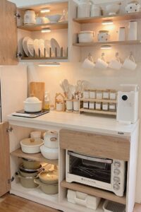 Ke-Tu-Da-Nang-Nha-Bep