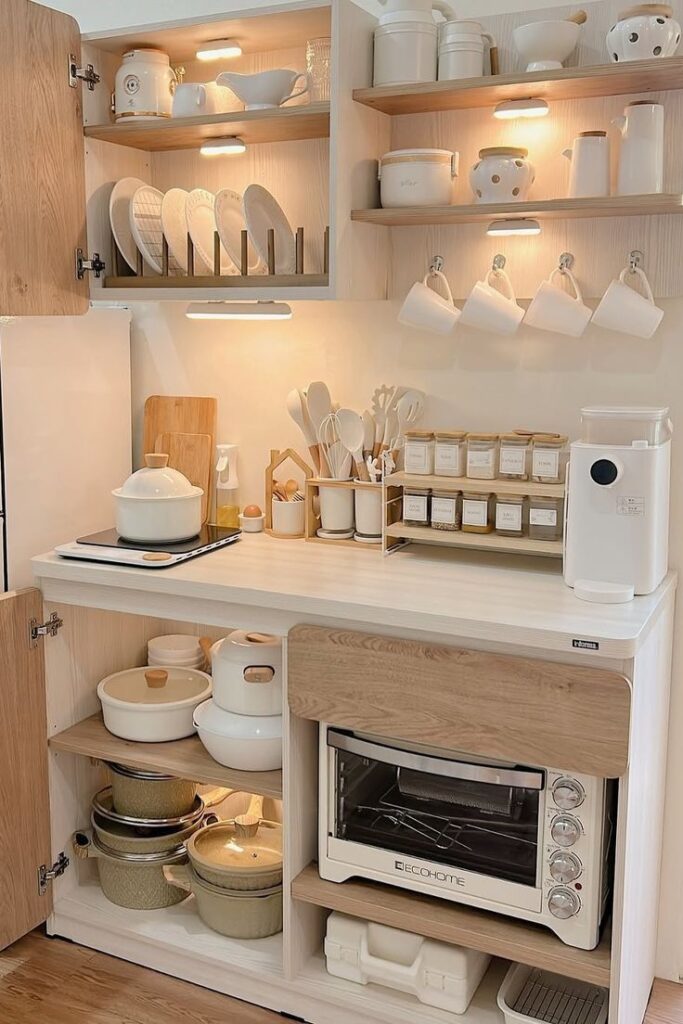 Ke-Tu-Da-Nang-Nha-Bep