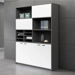 Ke-Tu-Da-Nang-Thong-Minh-2