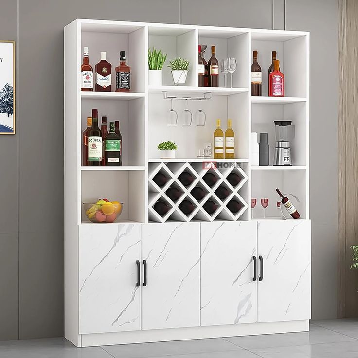 Ke-Tu-Da-Nang-Thong-Minh-3