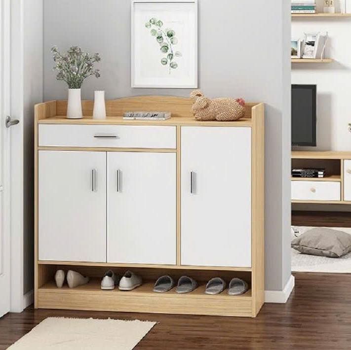 Ke-Tu-Da-Nang-Thong-Minh