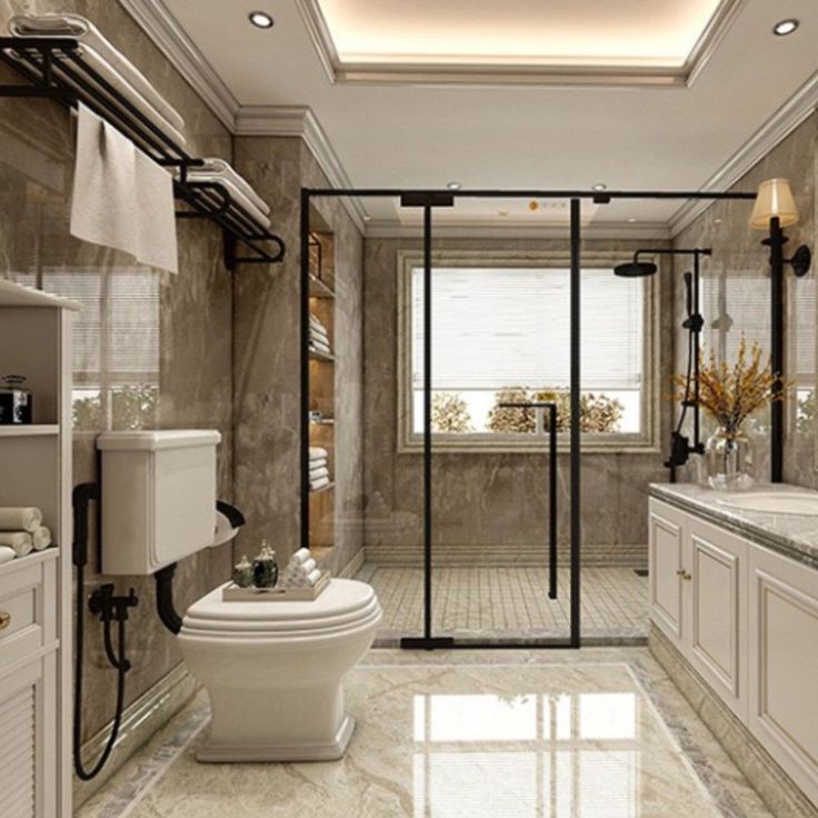 Kích Thước Nội Thất – Phù Hợp Diện Tích, Dễ Bài Trí 1 Kich-Thuoc-Noi-That