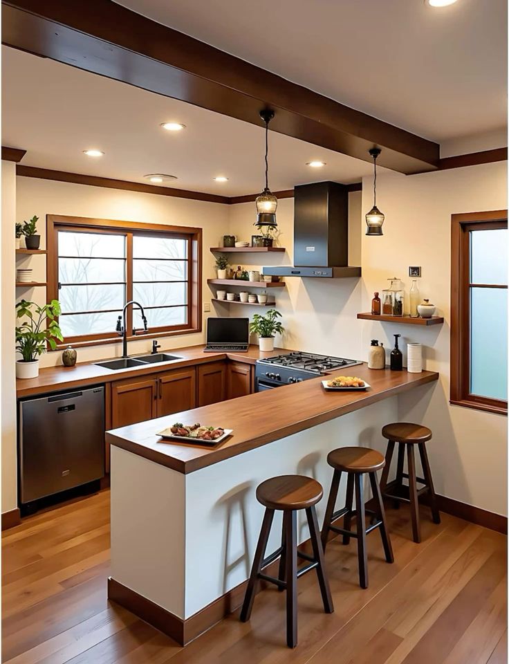 Noi-That-Bep-Nho-Gon