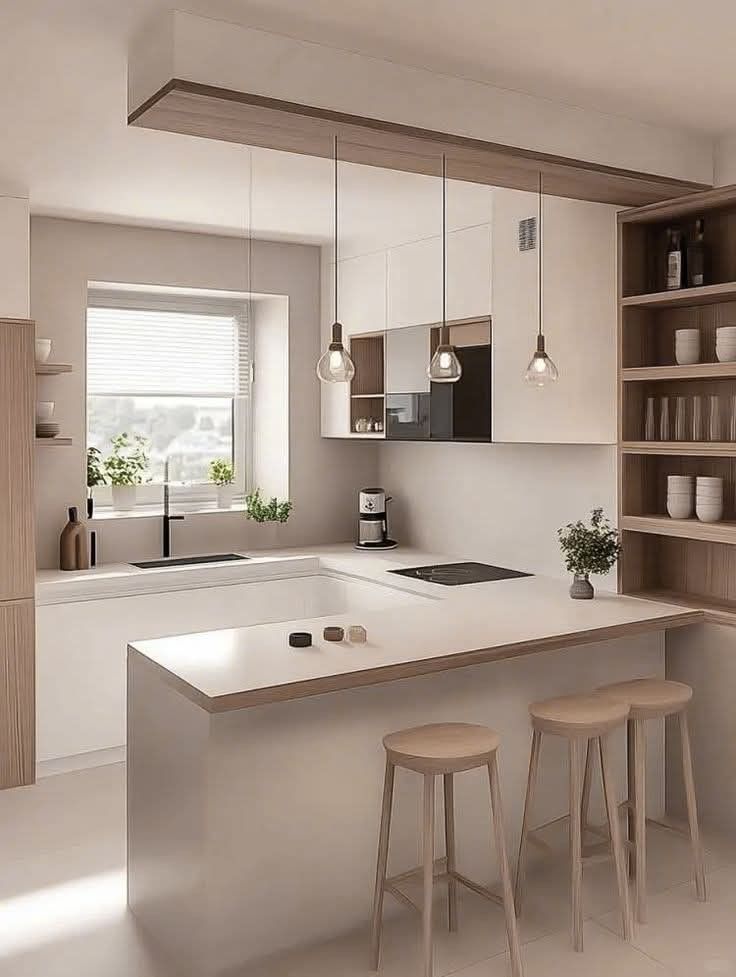 Noi-That-Bep-Nho-Gon