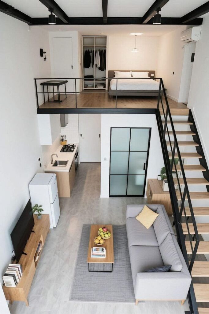 Noi-That-Da-Nang-Cho-Can-Ho-Nho