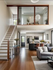 Nội Thất Đa Năng Cho Căn Hộ Nhỏ – Đầy Đủ Chức Năng Trong Một Thiết Kế 76 Noi-That-Da-Nang-Cho-Can-Ho-Nho