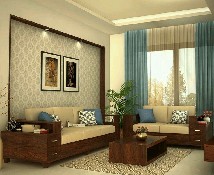 Noi-That-Go-Tu-Nhien