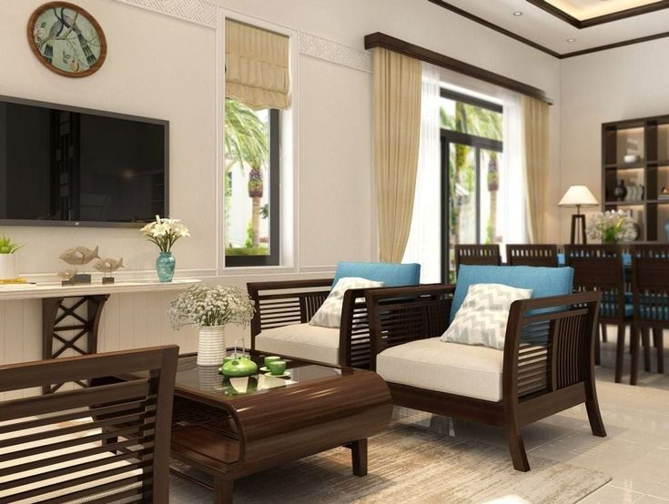 Noi-That-Go-Tu-Nhien