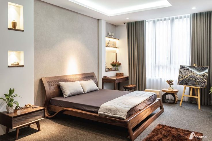 Noi-That-Go-Tu-Nhien