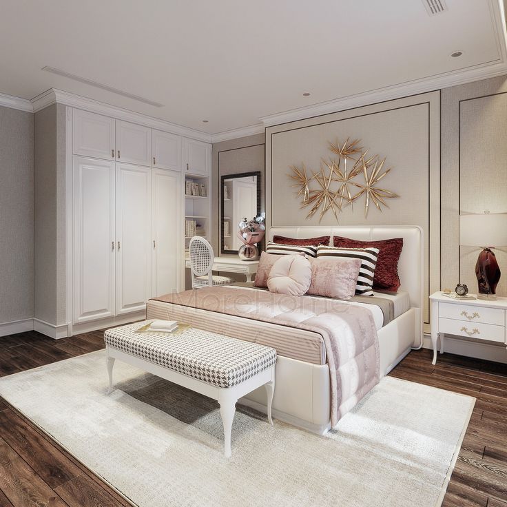 Noi-That-Nhap-Khau-Chau-Au