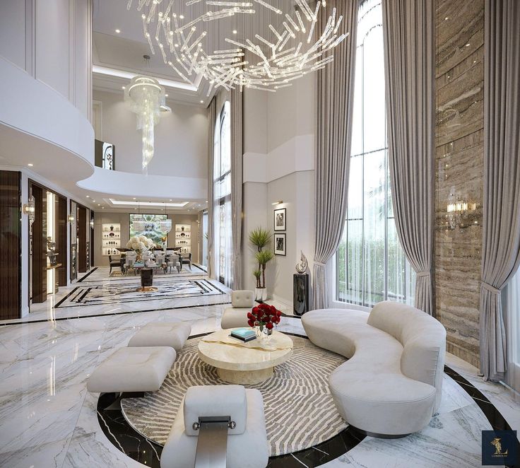 Noi-That-Nhap-Khau-Chau-Au