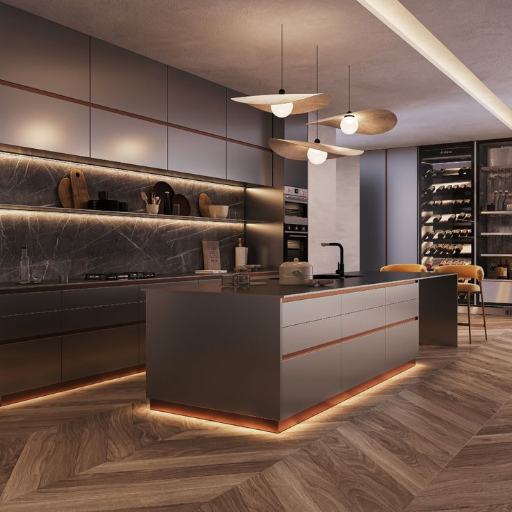 Noi-That-Nhap-Khau-Chau-Au