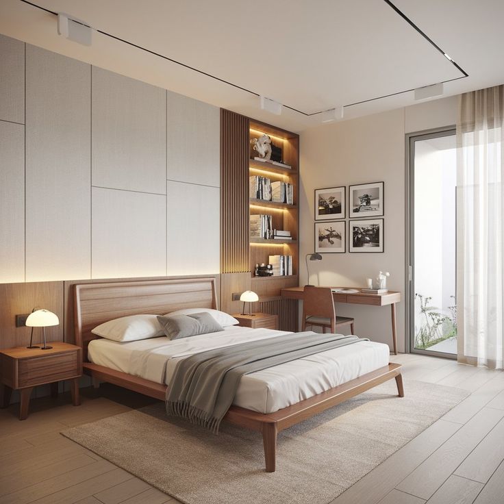 Noi-That-Nhap-Khau-Chau-Au