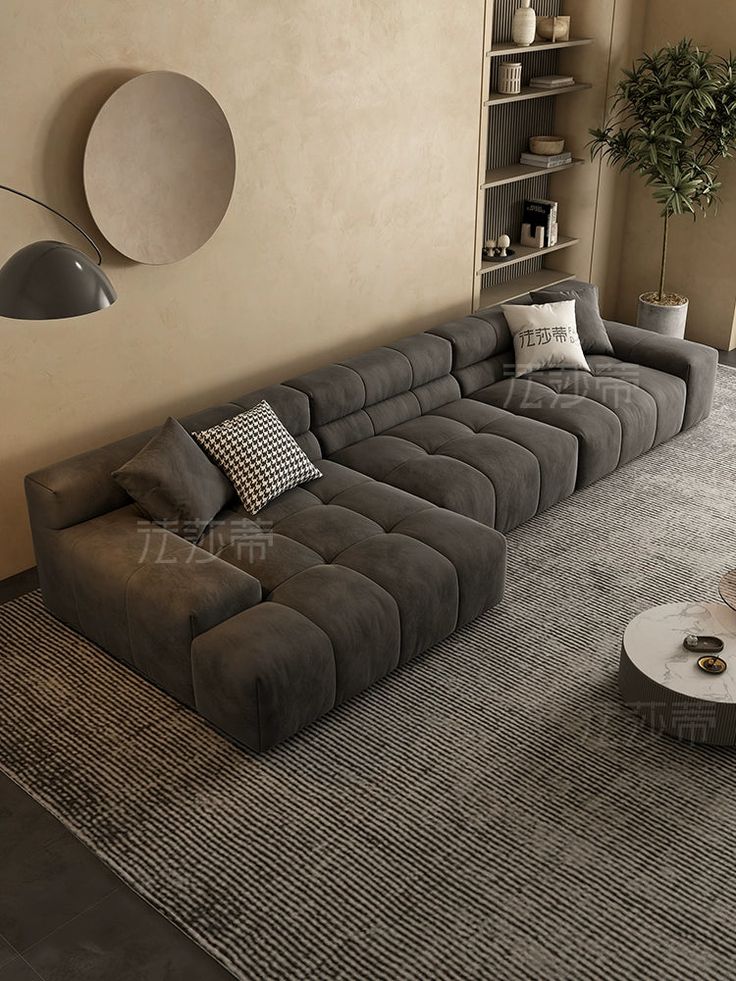 Phong-Cach-Noi-That-Pho-Bien