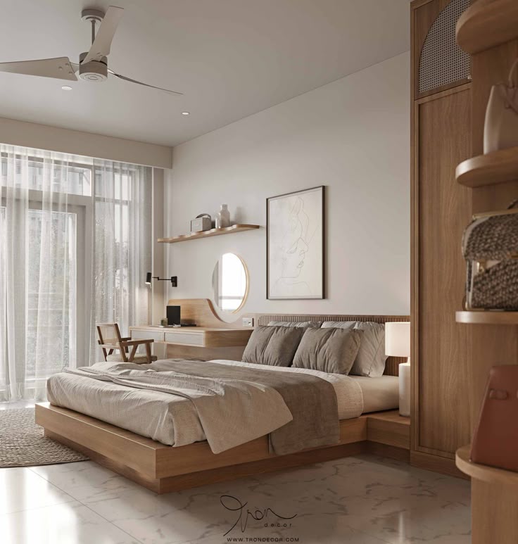 Phong-Cach-Noi-That-Pho-Bien