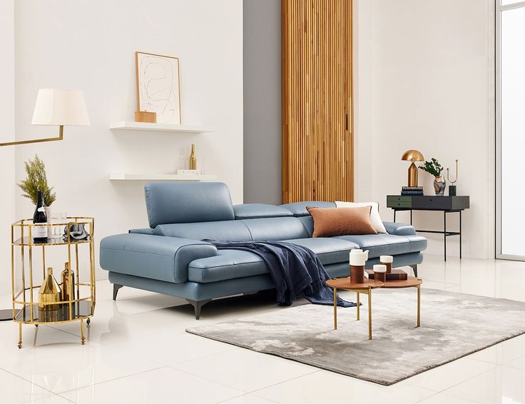 Phong-Cach-Noi-That-Pho-Bien