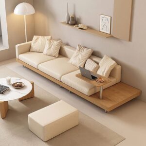 Sofa Nhỏ Gọn Cho Phòng Khách – Giải Pháp Cho Không Gian Hạn Chế 95 Sofa-Nho-Gon-Cho-Phong-Khach