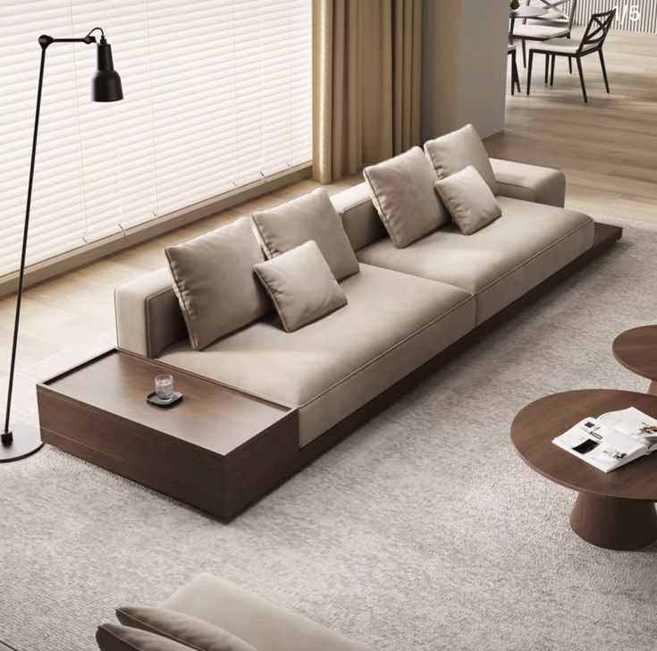 Sofa-Nho-Gon-Cho-Phong-Khach