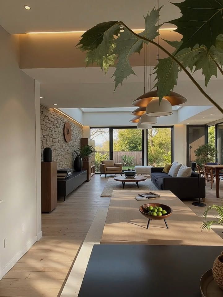 Thuong-Hieu-Noi-That-Thong-Minh