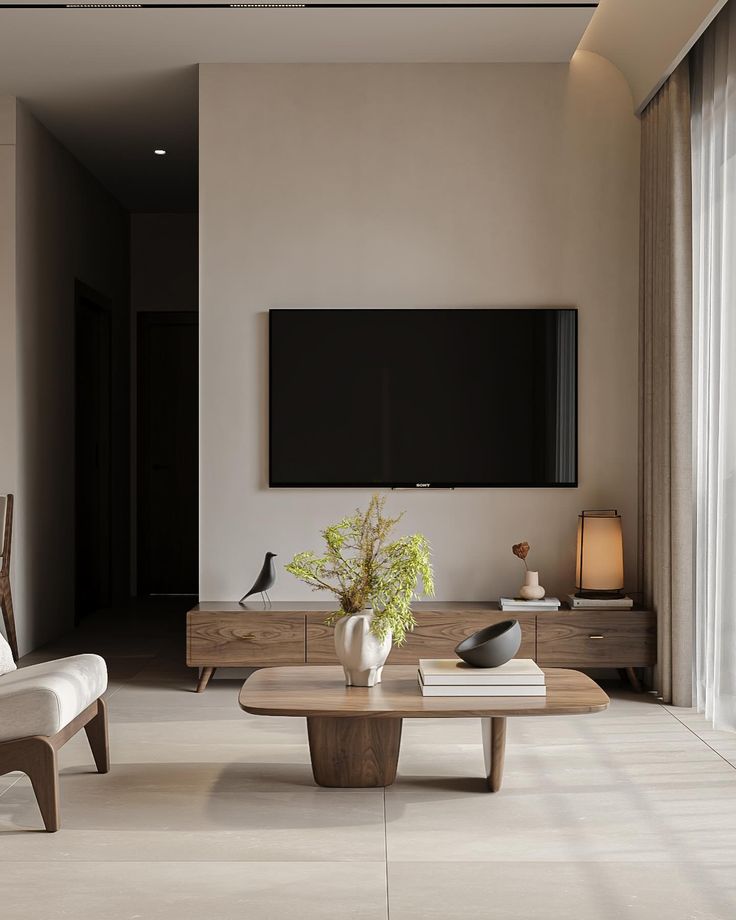 Thuong-Hieu-Noi-That-Thong-Minh