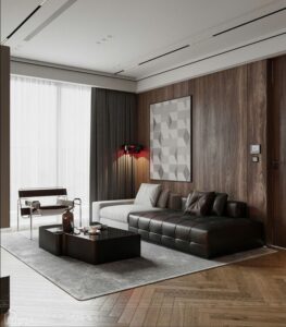 Thuong-Hieu-Noi-That-Thong-Minh