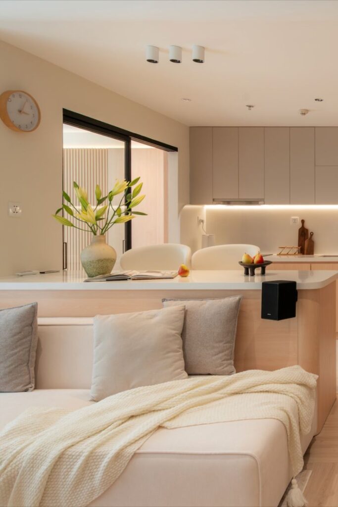 Thuong-Hieu-Noi-That-Thong-Minh