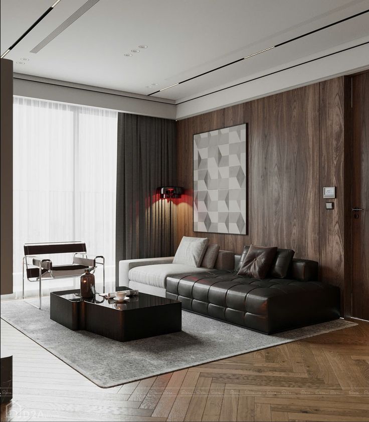 Thuong-Hieu-Noi-That-Thong-Minh