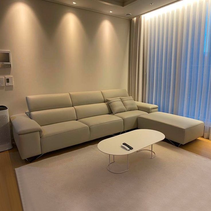 Thuong-Hieu-Noi-That-Viet-Nam