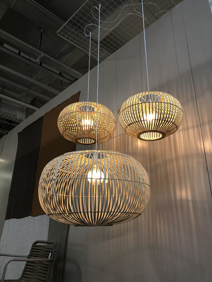 Thuong-Hieu-Noi-That-Viet-Nam