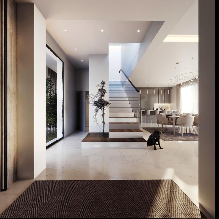 Thuong-Hieu-Noi-That-Viet-Nam