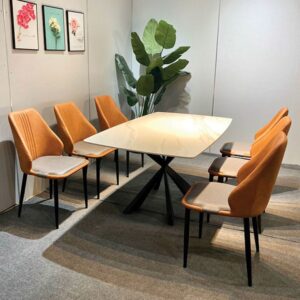 Thuong-Hieu-Noi-That-Viet-Nam