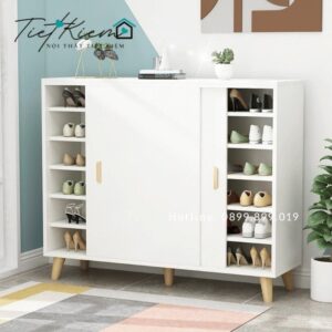 Tủ Giày Cửa Lùa – Giải Pháp Gọn Gàng Cho Không Gian Hẹp 21 Tu-Giay-Cua-Lua