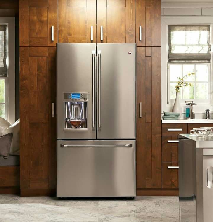 Tu-Lanh-Side-By-Side