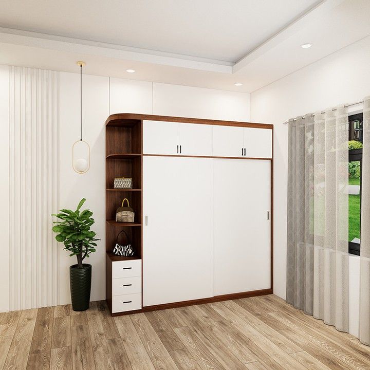 Tu-Quan-Ao-Canh-Truot