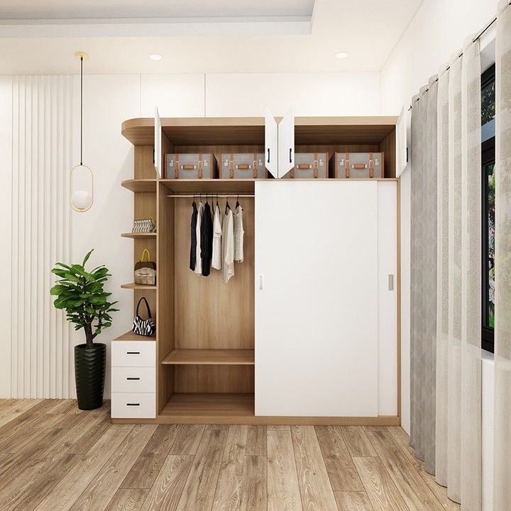 Tu-Quan-Ao-Canh-Truot