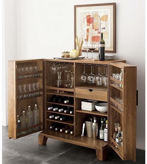 Tu-Ruou-Mini-Banh-Xe