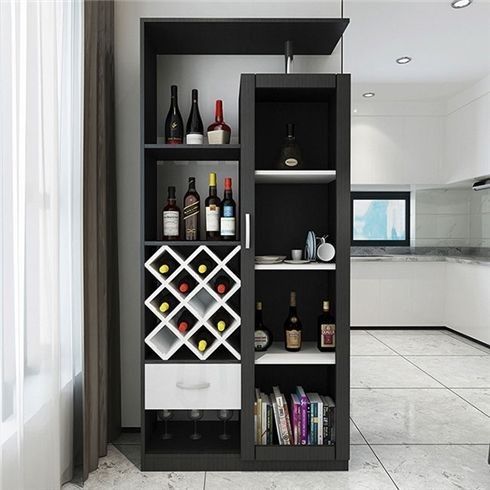 Tu-Ruou-Mini-Banh-Xe