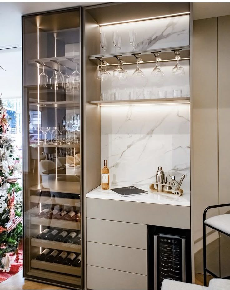 Tu-Ruou-Mini-Banh-Xe