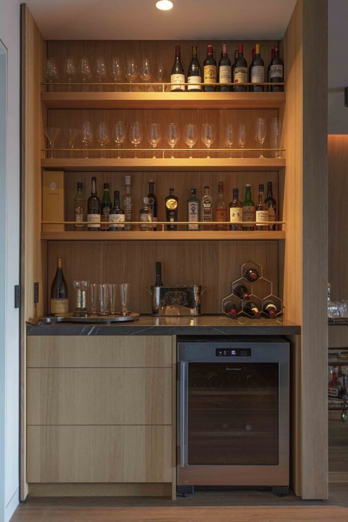 Tu-Ruou-Mini-Banh-Xe