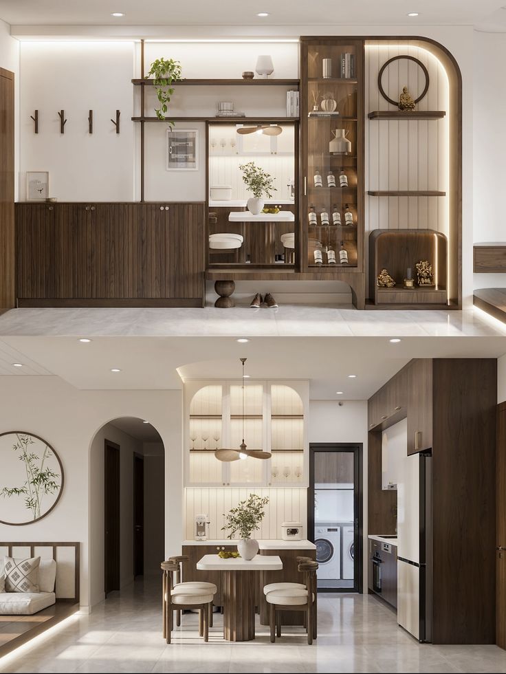 Tu-Trang-Tri-Phong-Khach