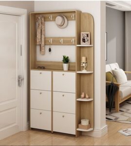 Tu-Trang-Tri-Phong-Khach