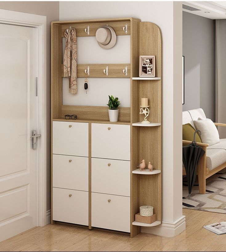 Tu-Trang-Tri-Phong-Khach