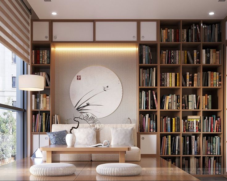 Tu-Trang-Tri-Phong-Khach