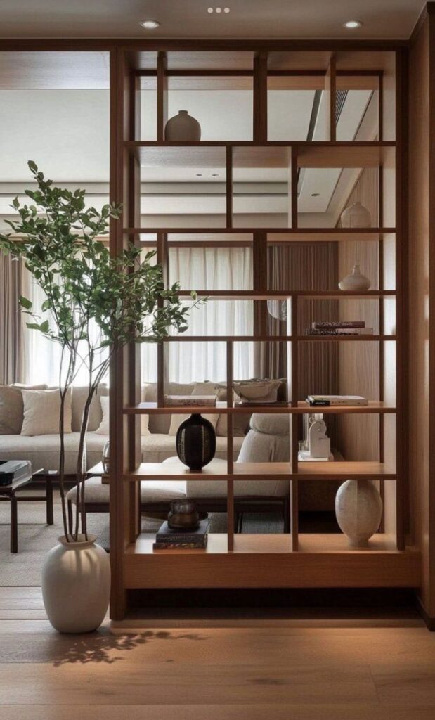 Vach-Ngan-Phong-Khach