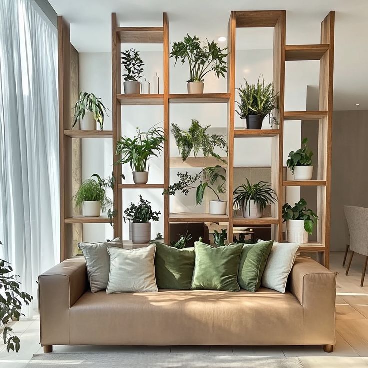 Vach-Ngan-Phong-Khach