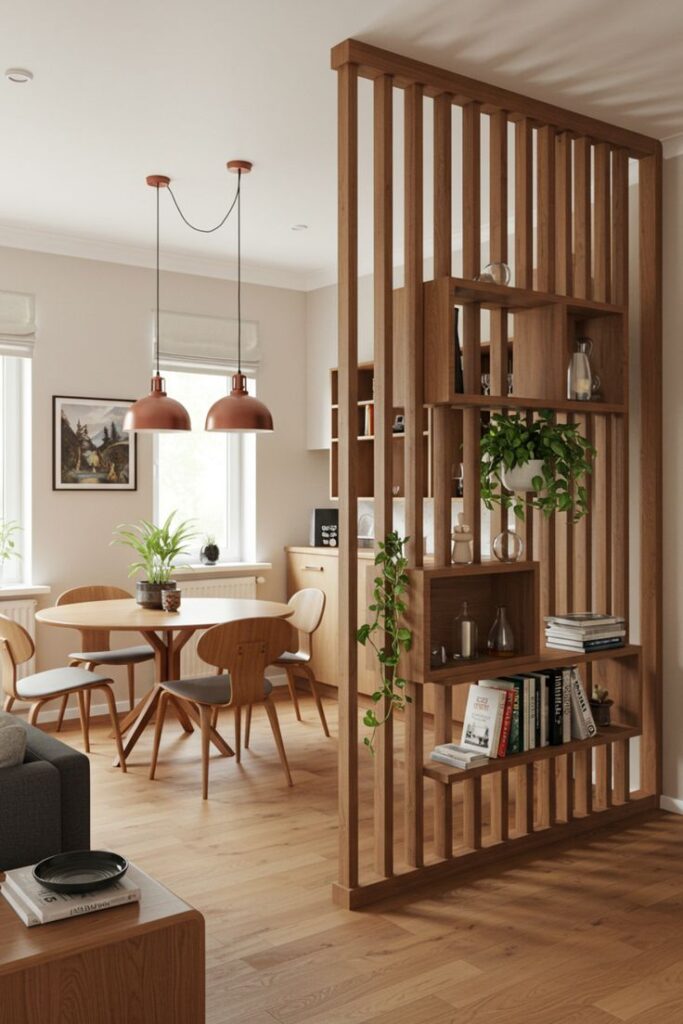 Vach-Ngan-Phong-Khach